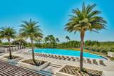 Lot 102-40 Cypress Walk - Photo 6