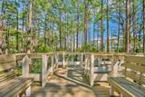 Lot 102-40 Cypress Walk - Photo 60