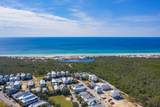 Lot 102-40 Cypress Walk - Photo 61