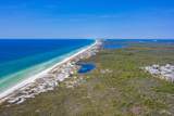 Lot 102-40 Cypress Walk - Photo 62