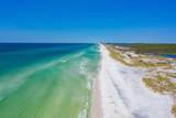Lot 102-40 Cypress Walk - Photo 64