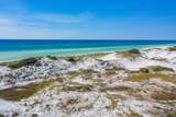 Lot 102-40 Cypress Walk - Photo 65