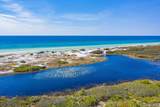 Lot 102-40 Cypress Walk - Photo 66