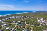 Lot 102-40 Cypress Walk - Photo 67