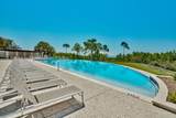 Lot 102-40 Cypress Walk - Photo 7