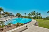 Lot 102-40 Cypress Walk - Photo 8