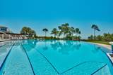 Lot 102-40 Cypress Walk - Photo 9