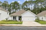 151 Southern Pines Road - Photo 1