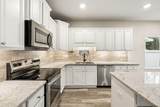 151 Southern Pines Road - Photo 10