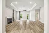 151 Southern Pines Road - Photo 11