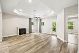 151 Southern Pines Road - Photo 12