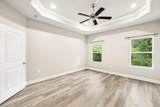 151 Southern Pines Road - Photo 13