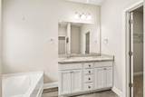 151 Southern Pines Road - Photo 14