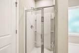 151 Southern Pines Road - Photo 15