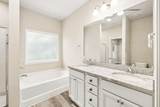 151 Southern Pines Road - Photo 17