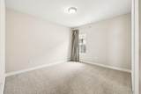 151 Southern Pines Road - Photo 18