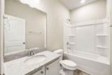 151 Southern Pines Road - Photo 19