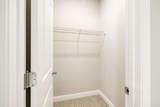 151 Southern Pines Road - Photo 20