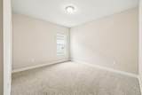 151 Southern Pines Road - Photo 21