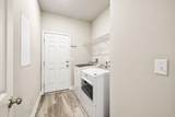 151 Southern Pines Road - Photo 22