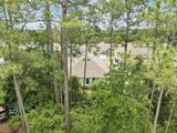 151 Southern Pines Road - Photo 23