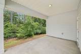 151 Southern Pines Road - Photo 25