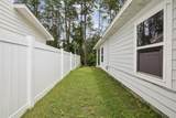 151 Southern Pines Road - Photo 26