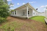 151 Southern Pines Road - Photo 27