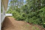 151 Southern Pines Road - Photo 28