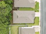 151 Southern Pines Road - Photo 3