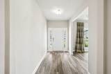 151 Southern Pines Road - Photo 4