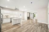 151 Southern Pines Road - Photo 6