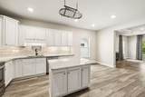151 Southern Pines Road - Photo 7