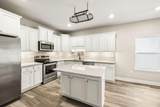 151 Southern Pines Road - Photo 8