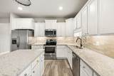 151 Southern Pines Road - Photo 9