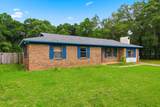 4256 Burbank Drive - Photo 1