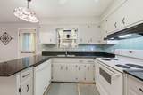4256 Burbank Drive - Photo 10