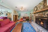 4256 Burbank Drive - Photo 11