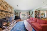 4256 Burbank Drive - Photo 12