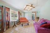 4256 Burbank Drive - Photo 13