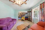 4256 Burbank Drive - Photo 14