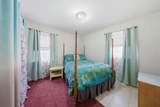 4256 Burbank Drive - Photo 15