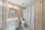4256 Burbank Drive - Photo 16