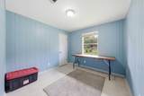 4256 Burbank Drive - Photo 17