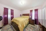 4256 Burbank Drive - Photo 18