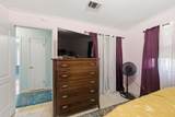 4256 Burbank Drive - Photo 19