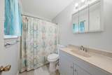 4256 Burbank Drive - Photo 20