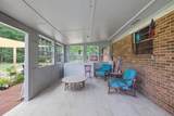 4256 Burbank Drive - Photo 21