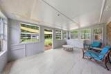 4256 Burbank Drive - Photo 22