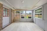 4256 Burbank Drive - Photo 23